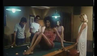 Apocalipsis Sexual Sex ploitation Exploitation Full Movie Boob (1982) [360p] - France