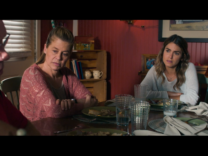 Foto 17 de Inseparáveis