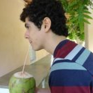 Foto de perfil de Pedro Elias