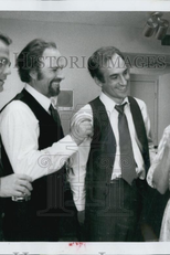 Quando Ela Diz Não (When She Says No)