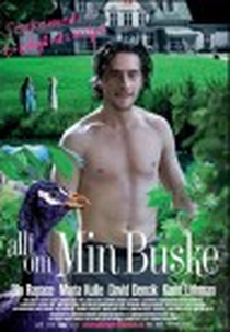 All About My Bush (Allt om min buske)