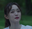 第一集