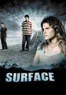 Surface (1ª Temporada)
