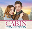 Cabin Connection