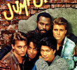 21 Jump Street
