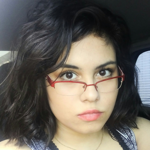 Foto de perfil de Amanda Mafioletti