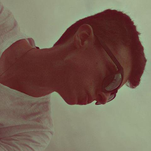 Foto de perfil de Bruno Masselai