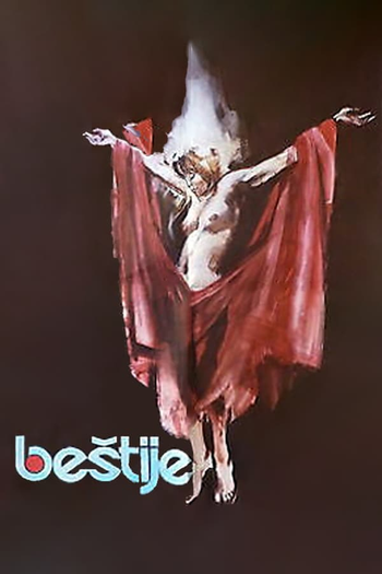  de Filme Beasts (1977)