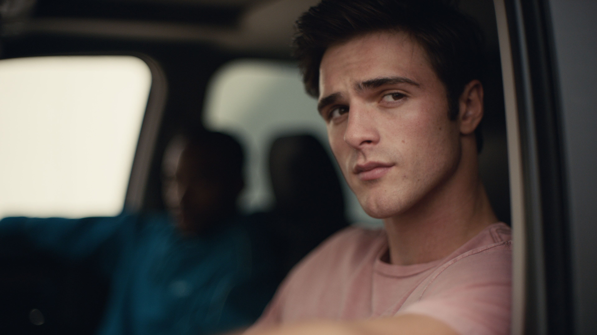 Jacob Elordi recusou teste para interpretar o Superman | Notícias | Filmow