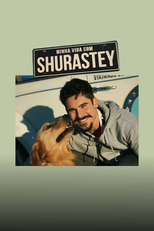 Minha Vida Com Shurastey (Minha Vida Com Shurastey)