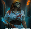The Slasher Nurse