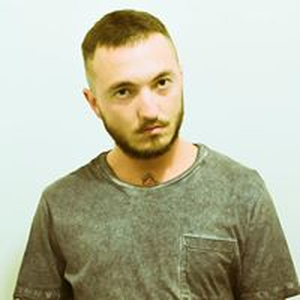 Foto de perfil de Luís