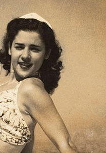 Romance de um Mordedor  (Romance de um Mordedor)