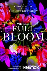 Full Bloom (1ª temporada) (Full Bloom (Season 1))