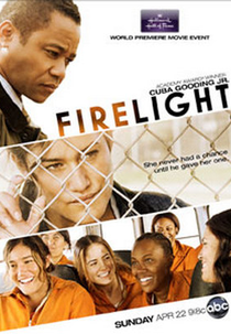 Luz de Fogo (Firelight)