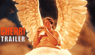 CHERRI (2026) Official Trailer | Cuban LGBTQ Drama | @BreakingGlassPictures