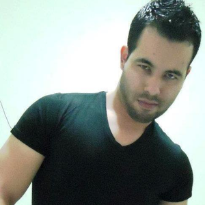 Foto de perfil de thiago medeiros de sousa