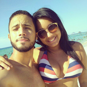Foto de perfil de Marcela