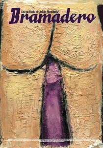 Bramadero (Bramadero)