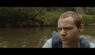 Downriver - Official Trailer, TLA Releasing