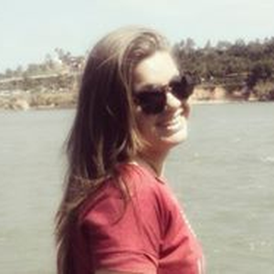 Foto de perfil de Fernanda