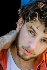 Luan Vieira