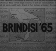 Brindisi '65
