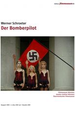 Piloto de Bombardeio (Der Bomberpilot)