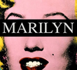 Marilyn
