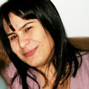 Foto de perfil de Natália Madeira