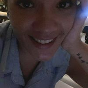 Foto de perfil de Fernanda