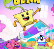 Ba Da Bean