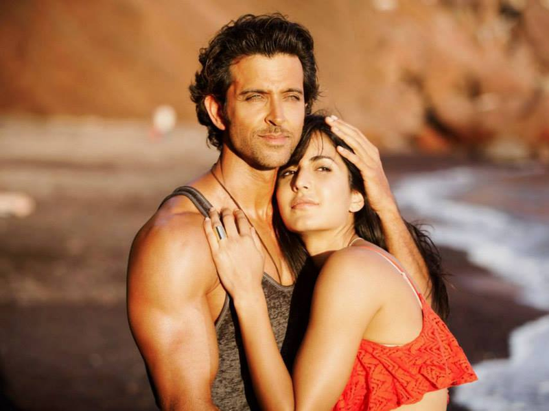 Foto 5 de Missão Índia