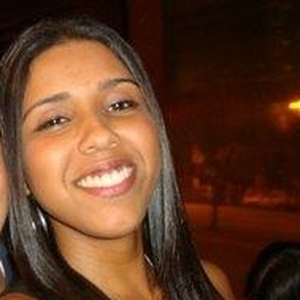Foto de perfil de Jéssica