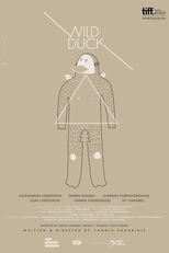 Patos Selvagens (Wild Duck)