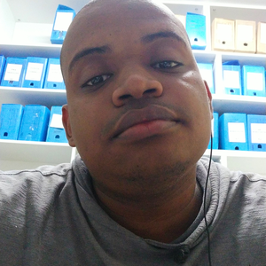 Foto de perfil de Davi