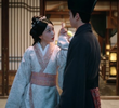 第19集