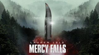 Trailer: MERCY FALLS | OFFICIAL TRAILER | HORROR