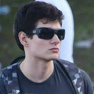 Foto de perfil de Frederico