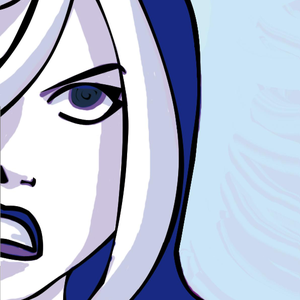 Foto de perfil de Kat