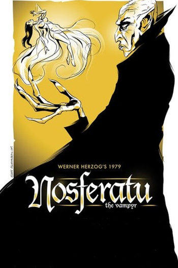  de Filme Nosferatu: O Vampiro da Noite (1979)