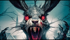 EASTER BLOODY EASTER (2024) Official Trailer (HD) KILLER BUNNIES