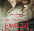 Exorcist Vengeance
