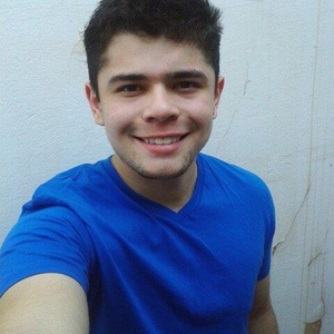 Foto de perfil de Matheus Nunes