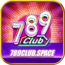 789clubsspace