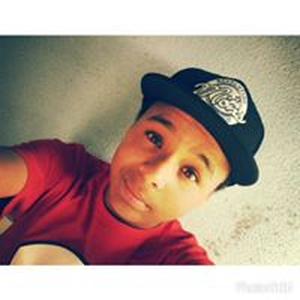 Foto de perfil de Lucas