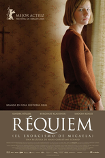 Requiem (Requiem)