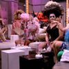 O que aconteceu até agora na nona temporada de RuPaul’s Drag Race