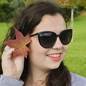 Foto de perfil de Daniela