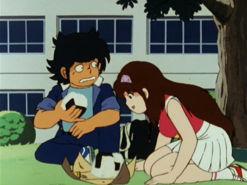 Foto 13 de The Kabocha Wine